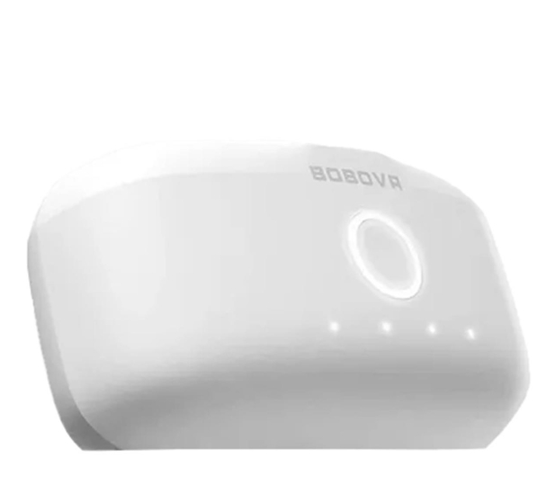 BOBOVR Dodatkowy akumulator B2 - 1199612 - zdjęcie